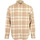 Vêtements Homme Chemises manches longues Timberland Ls Heavy Flannel Check Autres