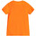 Vêtements Garçon T-shirts & Polos Guess G-L3BI15I3Z14 Orange
