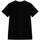 Vêtements Garçon T-shirts & Polos Guess G-L3BI15I3Z14 Noir