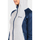 Vêtements Polaires Kilpi Sweat à capuche en polaire pour femme  VERSAM-W Bleu
