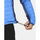 Vêtements Vestes Kilpi Veste isolante pour homme  ACTIS-M Bleu