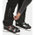 Vêtements Pantalons Kilpi Pantalon de ski pour homme  METHONE-M Noir
