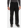 Vêtements Pantalons Kilpi Pantalon de ski pour homme  GABONE-M Noir