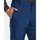 Vêtements Pantalons Kilpi Pantalon de ski pour homme  GABONE-M Bleu