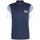 Vêtements Homme T-shirts & Polos Armani power fabric spf 25 тональная основа Polo Bleu
