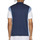 Vêtements Homme T-shirts & Polos Armani power fabric spf 25 тональная основа Polo Bleu