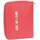 Sacs Femme Portefeuilles Love Moschino  Rouge