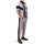 Vêtements Homme T-shirts & Polos Ea7 Emporio Gilets Armani Polo Noir
