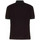 Vêtements Homme T-shirts & Polos Ea7 Emporio Armani leggings Polo Noir