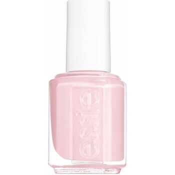 Beauté Femme Gel Couture 130-touch Up Essie Nail Color 13-mademoiselle 