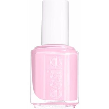 Beauté Femme Gel Couture 130-touch Up Essie Nail Color 15-sugar Daddy 