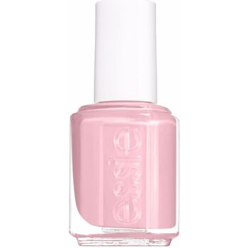 Beauté Femme Gel Couture 130-touch Up Essie Nail Color 16-spaghetti Strap 