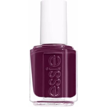 Beauté Femme Gel Couture 130-touch Up Essie Nail Color 44-bahama Mama 