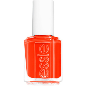 Beauté Femme Gel Couture 130-touch Up Essie Nail Color 67-meet Me At Sunset 