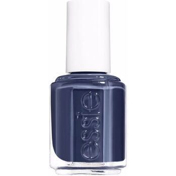 Beauté Femme Gel Couture 130-touch Up Essie Nail Color 106-go Overboard 