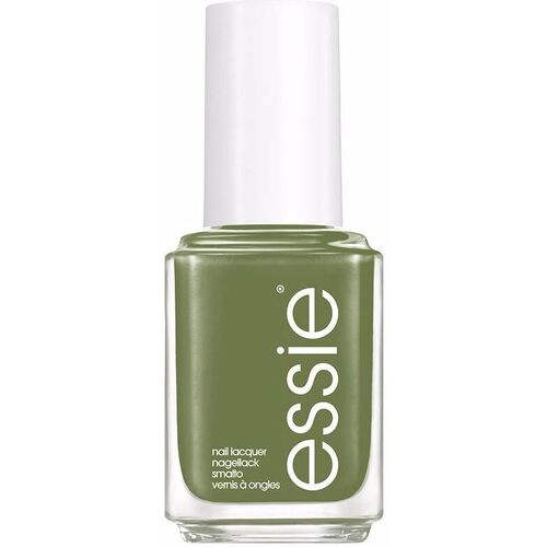 Beauté Femme Gel Couture 130-touch Up Essie Nail Color 789-win Me Over 