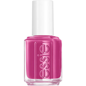 Beauté Femme Gel Couture 130-touch Up Essie Nail Color 820-swoon In The Lagoon 