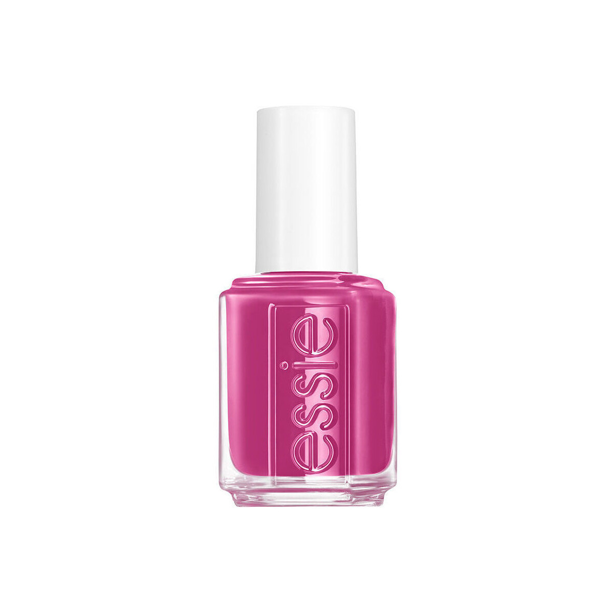 Beauté Femme Vernis à ongles Essie Nail Color 820-swoon In The Lagoon 