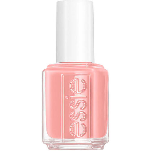 Beauté Femme Gel Couture 130-touch Up Essie Nail Color 822-day Drift Away 