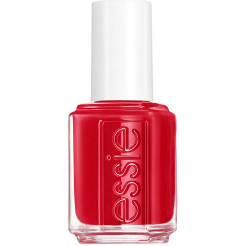 Beauté Femme Gel Couture 130-touch Up Essie Nail Color 750-pas Rouge-y Pour 