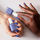 Beauté Femme Vernis à ongles Essie Nail Color 752-clin D&39;oeil De Sommeil 