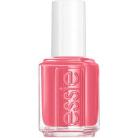 Beauté Femme Vernis à ongles Essie Nail Color 679-flying Solo (pink) 