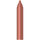Beauté Femme Eyeliners The Happy Monk Tattoo Liner Gel Pencil 973-soft Rose 