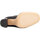 Chaussures Femme Bottines Pomme D'or 6092 Noir