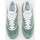 Chaussures Homme Baskets mode New Balance U997 Vert