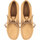 Chaussures Femme Mocassins Sebago 7001HK0 906 BEIGE CAMEL Beige