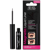 Beauté Femme Eyeliners Ardell Magnetic Liquid Liner black 3,5 Gr 