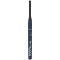 Beauté Femme Eyeliners Catrice 10h Ultra Precision Gel Eye Pencil Waterproof 050-blue 