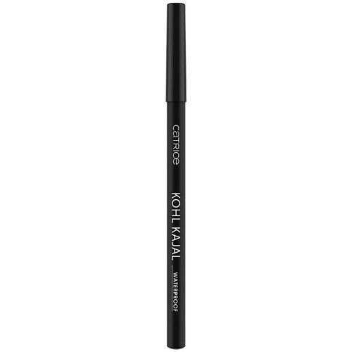 Beauté Femme Eyeliners Catrice T-shirts & Polos 0,78 Gr 