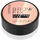 Beauté Femme Maquillage Sourcils Catrice Brow Fix Shaping Wax 010-trasparent 5 Gr 