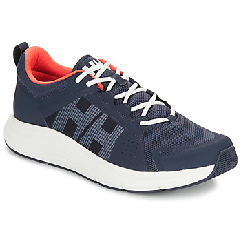 Helly Hansen Lacets-chaussettes Baskets...