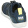 Chaussures Homme Baskets basses Helly Hansen HP FOIL V2 Marine / Blanc