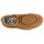 Chaussures Homme Derbies Kickers DALTREY LOW Camel