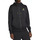 Vêtements Homme Vestes de survêtement Nike NSW AIR MAX PK Noir