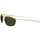 Montres & Bijoux Lunettes de soleil Ray-ban RB3119M OLYMPIAN I DELUXE col. 001/31 Oro
