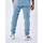 Vêtements Homme Pantalons de survêtement Project X Paris Jogging 2344043 Bleu