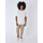 Vêtements Homme T-shirts & Polos Project X Paris Tee Shirt Kids 2310064 Blanc