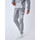 Vêtements Homme Pantalons de survêtement Project X Paris Jogging 2344043 Gris