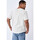 Vêtements Homme T-shirts & Polos Project X Paris Tee Shirt 2310064 Beige