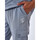 Vêtements Homme Pantalons Project X Paris Pantalon 2340005 Gris
