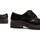 Chaussures Femme Derbies & Richelieu Pitillos 5373 Noir