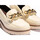 Chaussures Femme Derbies & Richelieu Pitillos 2720 Beige