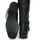 Chaussures Femme Bottes Kennebec QUEBEC-4 Noir