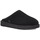 Chaussures Homme Chaussons UGG Chausson  M CLASSIC SLIP-ON Noir
