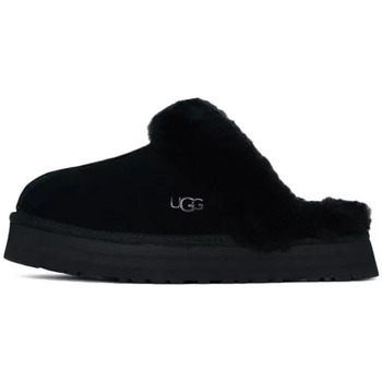 UGG Femme Chaussons  Chausson Mules W...