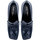 Chaussures Femme Agatha Ruiz de l MIA15-OCEANO Bleu